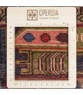 Koliyayi Rug Ref 174617