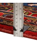 Koliyayi Rug Ref 174617