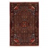 Tapis persan Koliyayi fait main Réf ID 174618 - 157 × 232