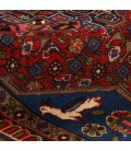 Koliyayi Rug Ref 174617