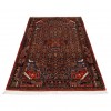 Tapis persan Koliyayi fait main Réf ID 174618 - 157 × 232