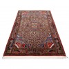 Tapis persan Koliyayi fait main Réf ID 174618 - 157 × 232