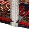 Tapis persan Koliyayi fait main Réf ID 174618 - 157 × 232