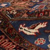 Tapis persan Koliyayi fait main Réf ID 174618 - 157 × 232