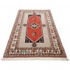 Tapis persan Qashqai fait main Réf ID 174620 - 149 × 227