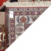 Tapis persan Qashqai fait main Réf ID 174620 - 149 × 227