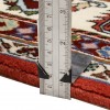 Tapis persan Qashqai fait main Réf ID 174620 - 149 × 227