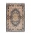 Tabriz Alfombera Persa Ref 174622