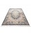 Tabriz Alfombera Persa Ref 174622