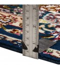 Tabriz Alfombera Persa Ref 174622