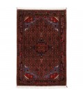 Koliyayi Alfombera Persa Ref 174621