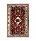 Qashqai Rug Ref 174607