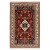 Qashqai Rug Ref 174607