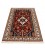 Qashqai Alfombera Persa Ref 174607