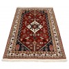 Qashqai Rug Ref 174607