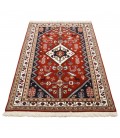 Qashqai Rug Ref 174607