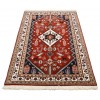 Qashqai Rug Ref 174607