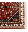 Qashqai Rug Ref 174607