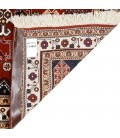 Qashqai Alfombera Persa Ref 174607