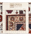 Qashqai Rug Ref 174607