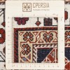 Qashqai Rug Ref 174607