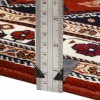 Qashqai Rug Ref 174607