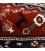 Qashqai Alfombera Persa Ref 174607