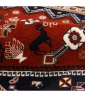 Qashqai Alfombera Persa Ref 174607