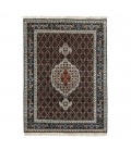 Tabriz Rug Ref 101848