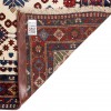 Tapis persan Fars fait main Réf ID 174495 - 156 × 261