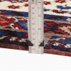 Tapis persan Fars fait main Réf ID 174495 - 156 × 261