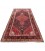 Rug Ref 102215