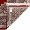 Tapis persan Mud Birjand fait main Réf ID 174497 - 160 × 235