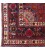 Rug Ref 102215