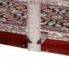 Tapis persan Mud Birjand fait main Réf ID 174497 - 160 × 235