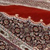 Tapis persan Mud Birjand fait main Réf ID 174497 - 160 × 235