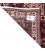 Rug Ref 102215