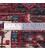 Rug Ref 102215