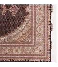 Tabriz Alfombera Persa Ref 174500
