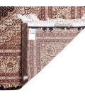 Handgeknüpfter Tabriz Teppich. Ziffer 174500