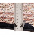 Tabriz Alfombera Persa Ref 174500