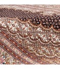 Tabriz Alfombera Persa Ref 174500