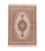 Tabriz Rug Ref 174502