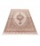 Tabriz Rug Ref 174502