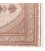 Tabriz Rug Ref 174502