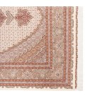 Handgeknüpfter Tabriz Teppich. Ziffer 174502