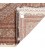 Tabriz Rug Ref 174502