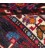 Rug Ref 102215
