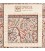 Tabriz Rug Ref 174502