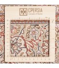 Handgeknüpfter Tabriz Teppich. Ziffer 174502